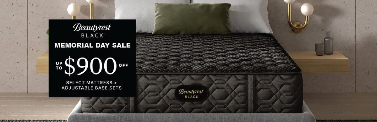 Beautyrest calista store