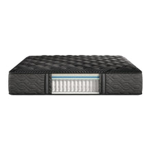 Load image into Gallery viewer, Beautyrest Black - Series One Plush Mattress