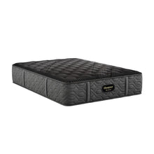 Load image into Gallery viewer, Beautyrest Black - Series One Plush Mattress