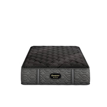 Load image into Gallery viewer, Beautyrest Black - Series One Plush Mattress