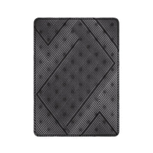 Load image into Gallery viewer, Beautyrest Black - Series One Plush Mattress