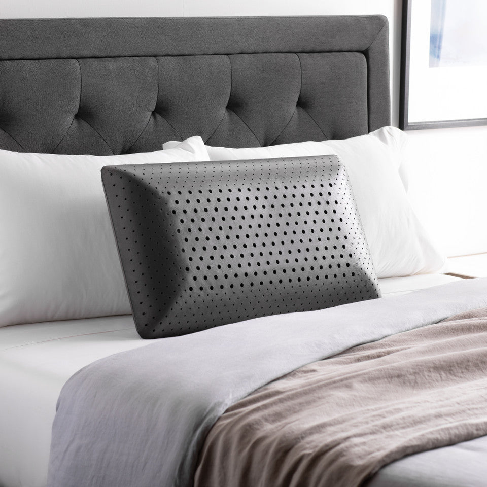 Zoned activedough pillow new arrivals