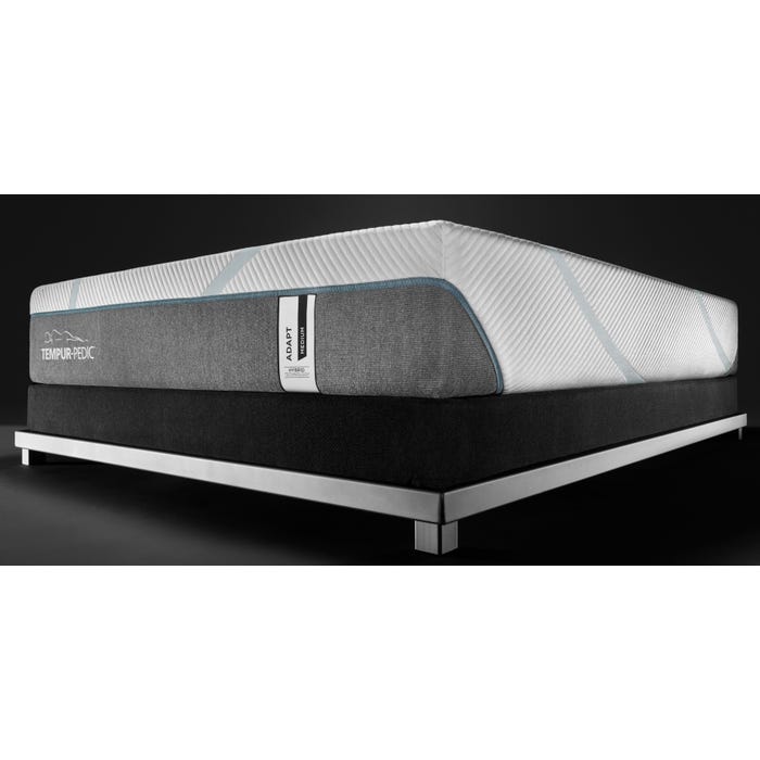 Tempur-Pedic - Adapt Medium Hybrid Mattress – America's Mattress NC