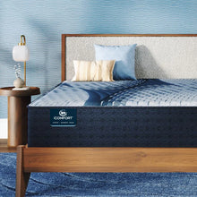 Load image into Gallery viewer, iComfort - Memphis Medium Mattress