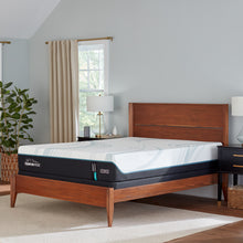 Load image into Gallery viewer, Tempur-Pedic® TEMPUR-Adapt® Medium-Hybrid Mattress (2024)