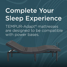 Load image into Gallery viewer, Tempur-Pedic® TEMPUR-Adapt® Medium-Hybrid Mattress (2024)