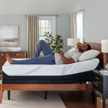 Load image into Gallery viewer, Tempur-Pedic® TEMPUR-Adapt® Medium Mattress (2024)