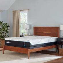 Load image into Gallery viewer, Tempur-Pedic® TEMPUR-Adapt® Medium Mattress (2024)