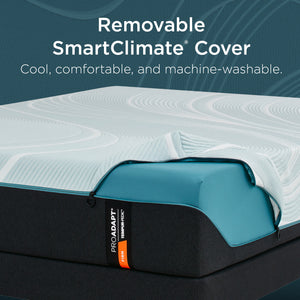 Tempur-Pedic TEMPUR-ProAdapt® Firm Mattress (2024)