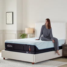 Load image into Gallery viewer, Tempur-Pedic TEMPUR-ProAdapt® Firm Mattress (2024)