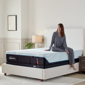 Tempur-Pedic TEMPUR-ProAdapt® Firm Mattress (2024)