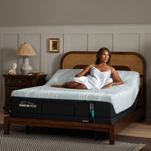 Load image into Gallery viewer, Tempur-Pedic® TEMPUR-ProAdapt® Medium Mattress (2024)