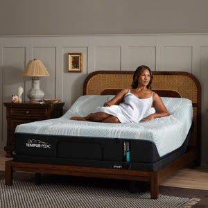 Tempur-Pedic® TEMPUR-ProAdapt® Medium Mattress (2024)