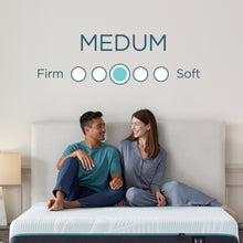 Load image into Gallery viewer, Tempur-Pedic® TEMPUR-ProAdapt® Medium Mattress (2024)