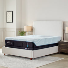 Load image into Gallery viewer, Tempur-Pedic® TEMPUR-ProAdapt® Soft Mattress (2024)