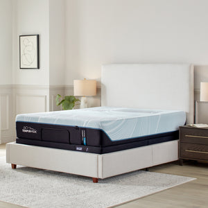 Tempur-Pedic® TEMPUR-ProAdapt® Soft Mattress (2024)