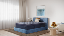 Load image into Gallery viewer, America&#39;s Mattress - Allegheny Firm Pillow Top Mattress