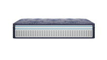 Load image into Gallery viewer, America&#39;s Mattress - Allegheny Firm Pillow Top Mattress