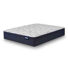 Load image into Gallery viewer, America&#39;s Mattress - Appalachian Plush Euro Top Mattress