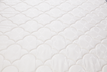 Load image into Gallery viewer, America&#39;s Mattress - Blue Ridge Medium Euro Top Mattress