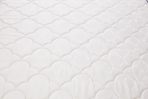 America's Mattress - Blue Ridge Medium Euro Top Mattress