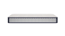 Load image into Gallery viewer, America&#39;s Mattress - Blue Ridge Medium Euro Top Mattress