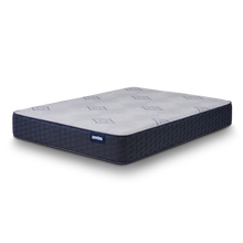 Load image into Gallery viewer, America&#39;s Mattress Hybrid Collection - Pocono Firm Hybrid Mattress