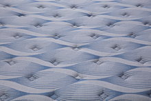 Load image into Gallery viewer, America&#39;s Mattress - Rockies Firm Pillow Top Mattress