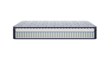 Load image into Gallery viewer, America&#39;s Mattress - Rockies Firm Pillow Top Mattress
