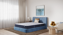 Load image into Gallery viewer, America&#39;s Mattress - Rockies Firm Mattress