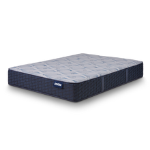 Load image into Gallery viewer, America&#39;s Mattress - Rockies Firm Mattress