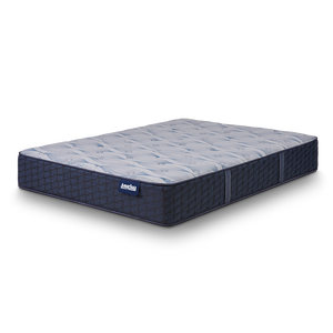 America's Mattress - Rockies Firm Mattress