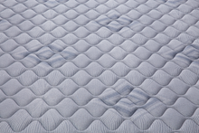 Load image into Gallery viewer, America&#39;s Mattress - Rushmore Extra Firm Mattress