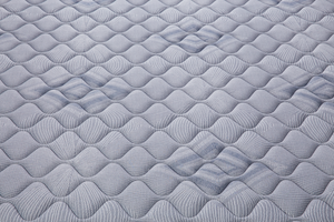 America's Mattress - Rushmore Extra Firm Mattress