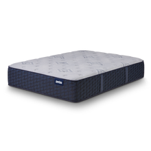 Load image into Gallery viewer, America&#39;s Mattress - Rushmore Plush Mattress