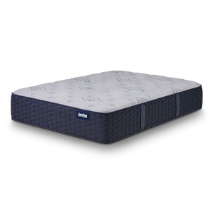 America's Mattress - Rushmore Plush Mattress