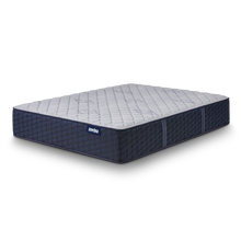 Load image into Gallery viewer, America&#39;s Mattress - Rushmore Extra Firm Mattress