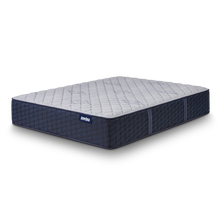Load image into Gallery viewer, America&#39;s Mattress -Rushmore Extra Firm Mattress