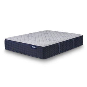America's Mattress - Rushmore Extra Firm Mattress
