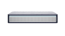 Load image into Gallery viewer, America&#39;s Mattress - Rushmore Extra Firm Mattress