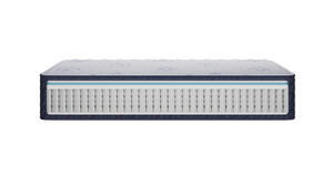 America's Mattress - Rushmore Extra Firm Mattress