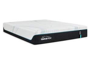 Tempur-Pedic® TEMPUR-Adapt® Medium Mattress (2024)