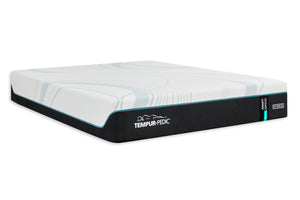 Tempur-Pedic® TEMPUR-Adapt® Medium-Hybrid Mattress (2024)