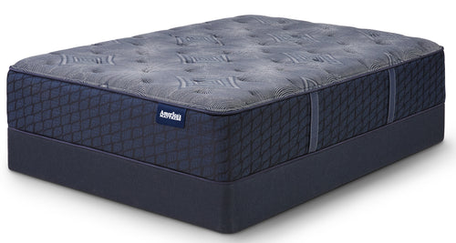 America's Mattress - Allegheny Medium Mattress