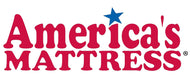America's Mattress NC