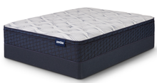 Load image into Gallery viewer, America&#39;s Mattress - Appalachian Plush Euro Top Mattress