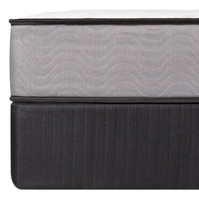 Load image into Gallery viewer, Southerland - Charter Firm Mattress
