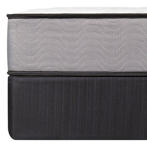 Southerland - Charter Firm Mattress
