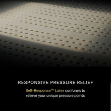 Load image into Gallery viewer, Beautyrest Black - Series Three Medium Pillow Top Mattress