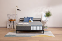 Load image into Gallery viewer, Simmons - Dream Hybrid Firm Mattress